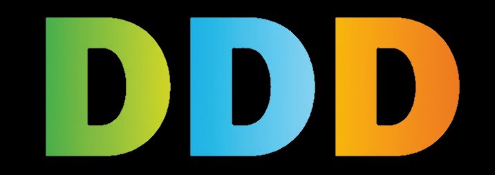 DDD