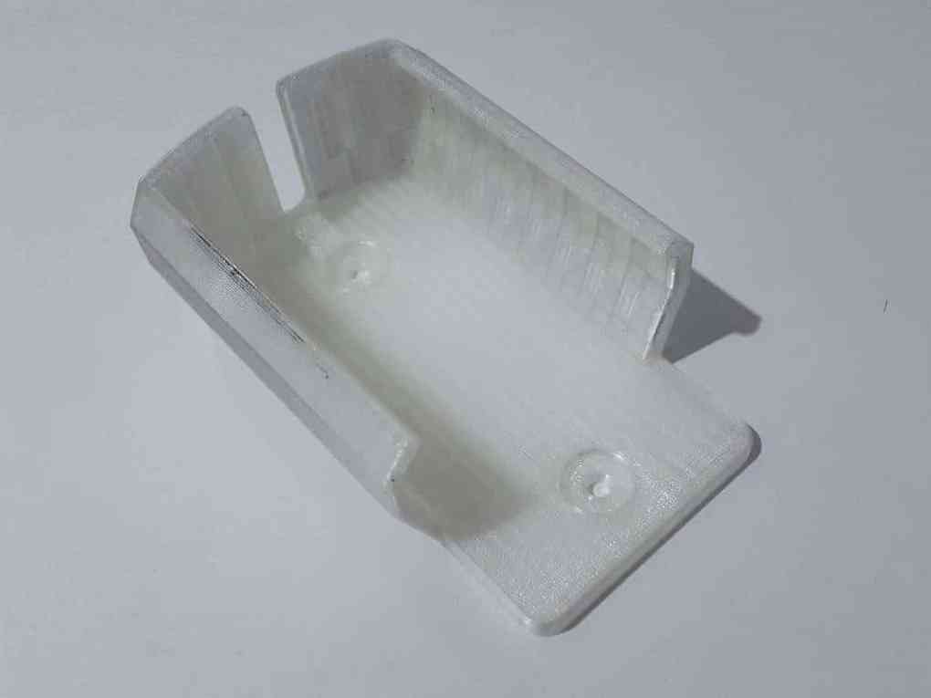 BOSCH D-TECT 120 VEGGFESTE