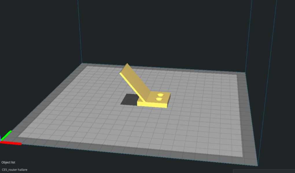 Netgear Nighthawk R8000 ruteren Veggmontering - Bilde 2