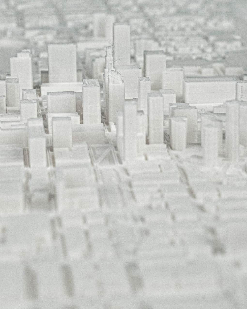 Baltimore 80x80cm - Bilde 10