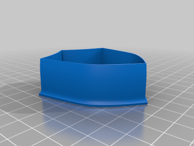 Legend of Zelda kakeformsett