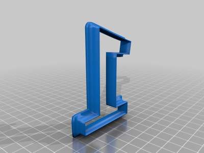 Tallsifre kakeformsett