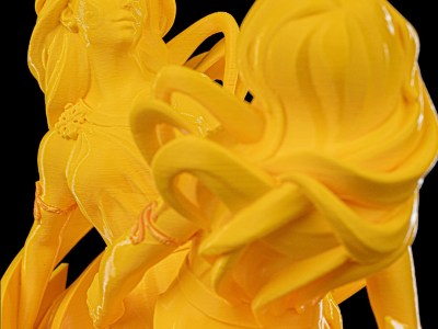 Tvillingene (Gemini) – 25cm