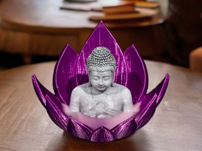 Nirvana Røkelsesbrenner