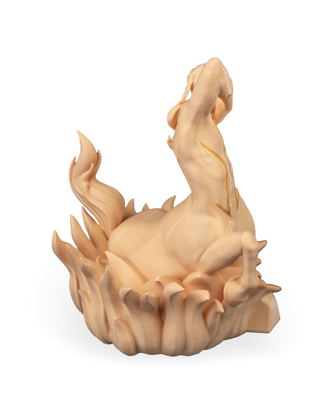 Skytten (Sagittarius) - 25cm - Bilde 10