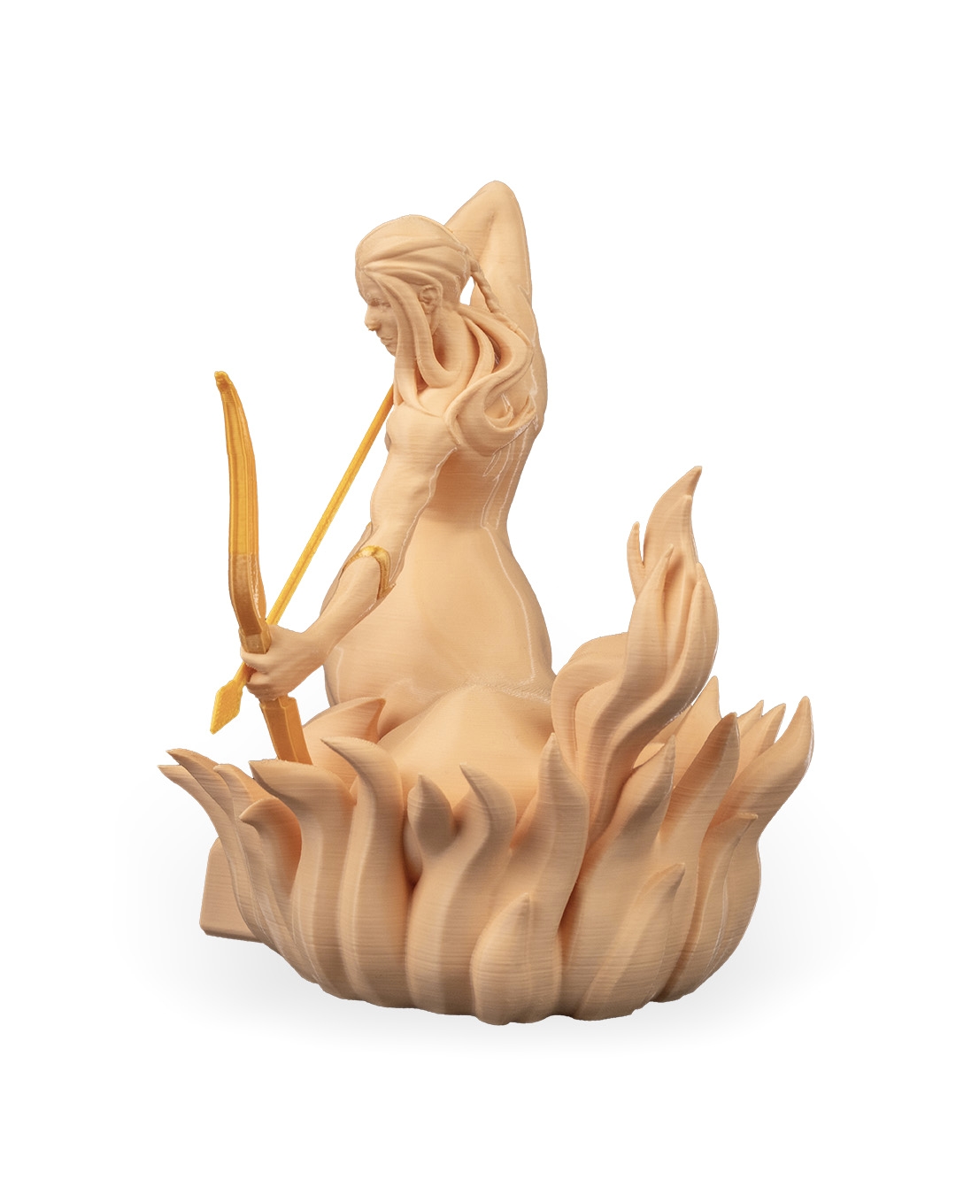 Skytten (Sagittarius) - 25cm - Bilde 12