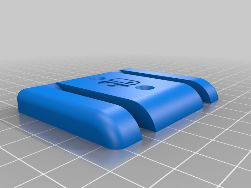 Nintendo Switch Pro-kontroller veggfeste - Bilde 2