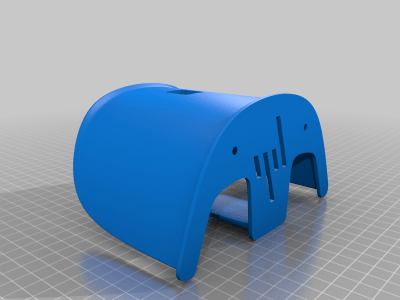 HP Reverb G2 veggfeste