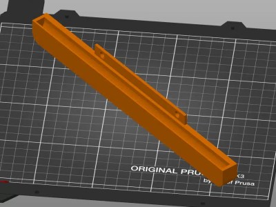 iPad 9. generasjon veggfeste