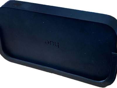 Veggfeste til Philips Hue HDMI Sync Box