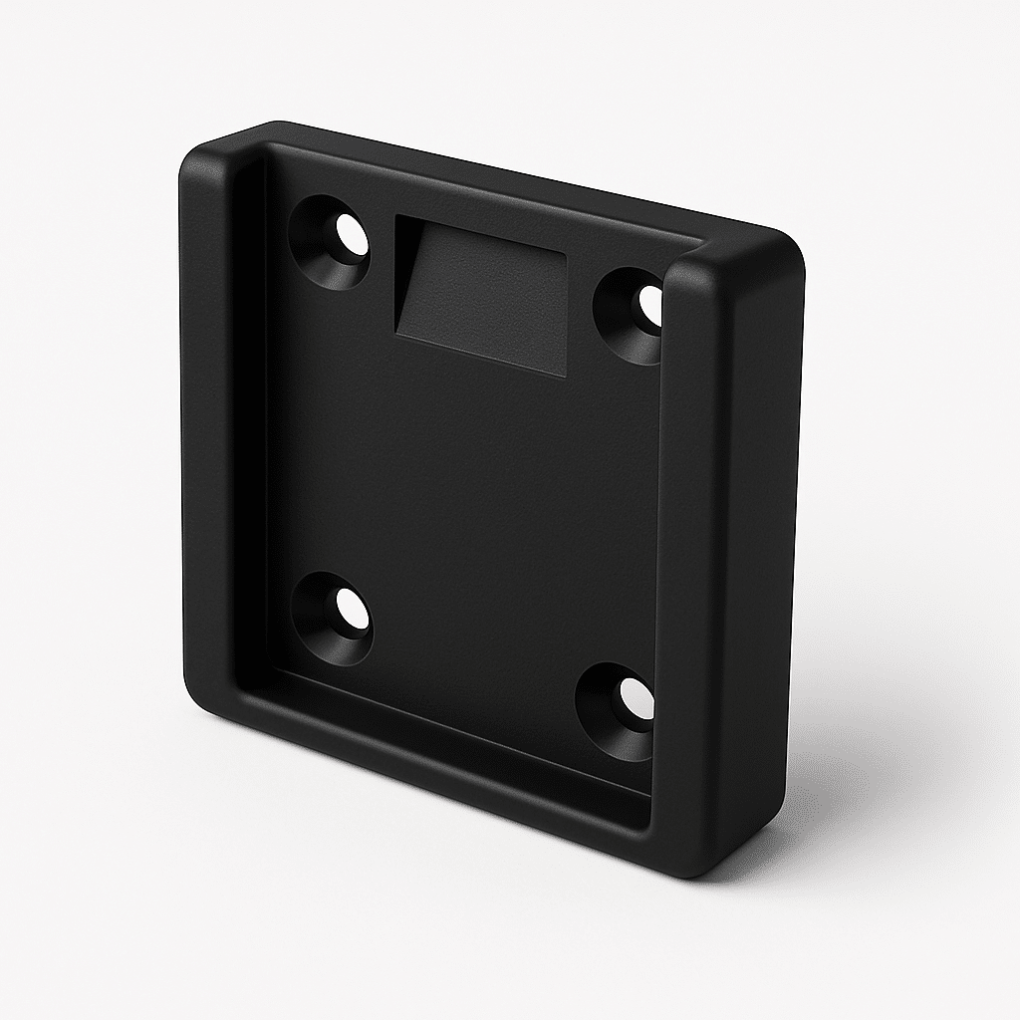 Veggfeste til Bosch 18v Batteri (alle typer) - Bilde 2