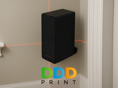 IKEA Symfonisk vinklet veggfeste (L+R)