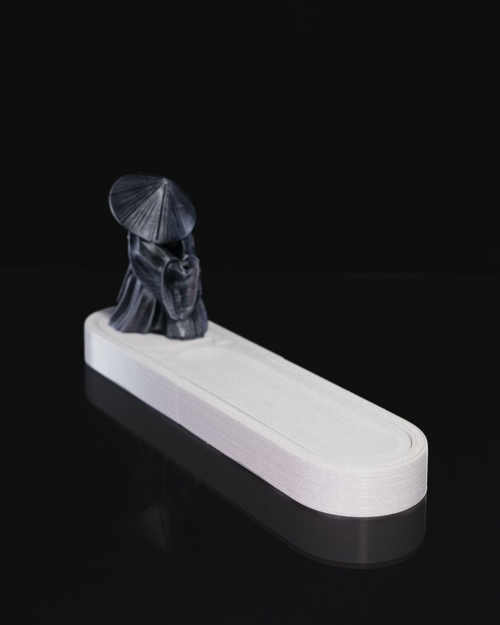 Youxia røkelsesholder - Bilde 7