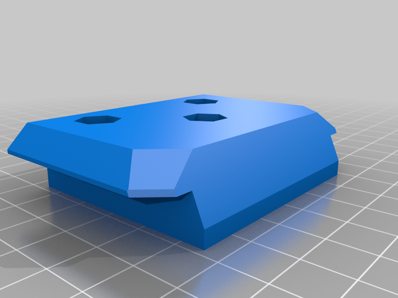 Milwaukee Packout Føtter - Bilde 2