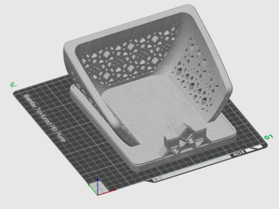 Foundation of Wisdom – Bokstand