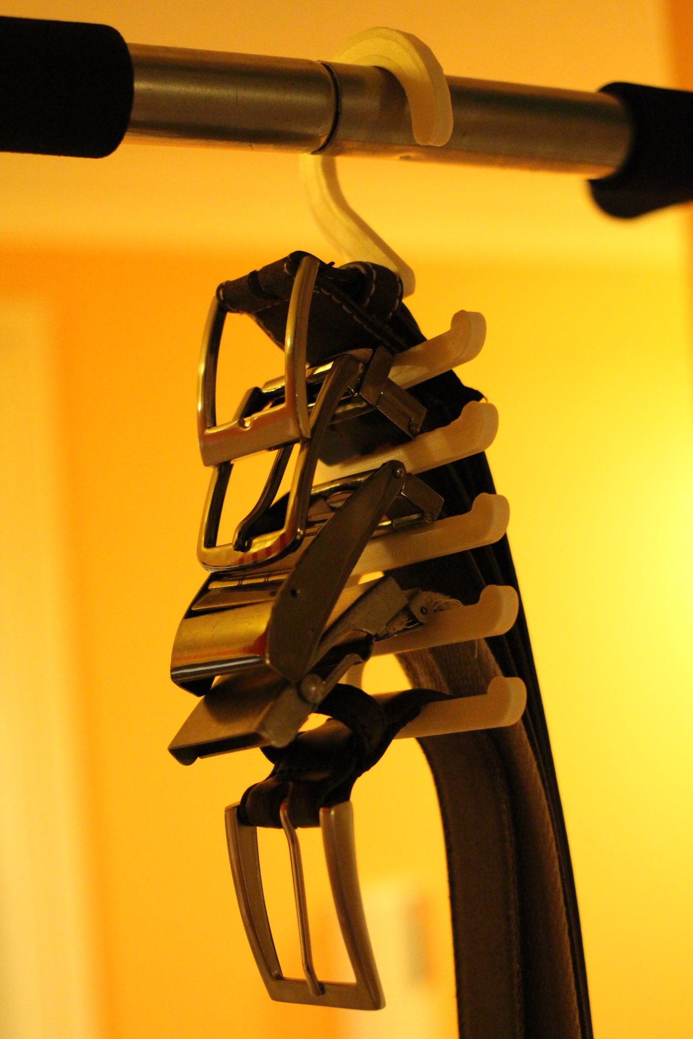 Henger til slips - Bilde 3