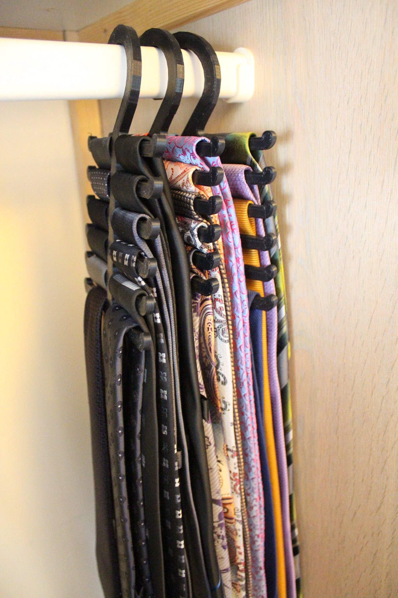 Henger til slips - Bilde 4