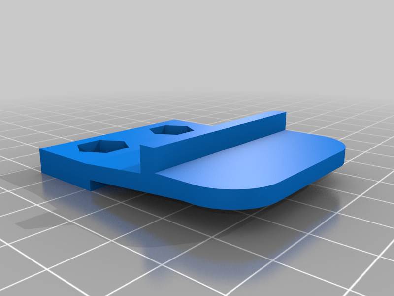 Milwaukee Packout Føtter - Bilde 3