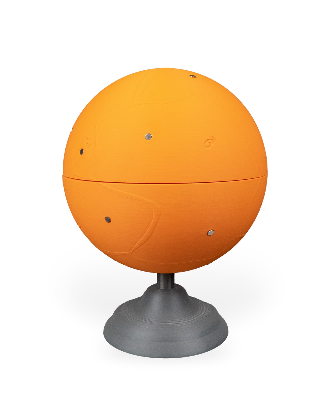 Planetpuslespill - Bilde 14