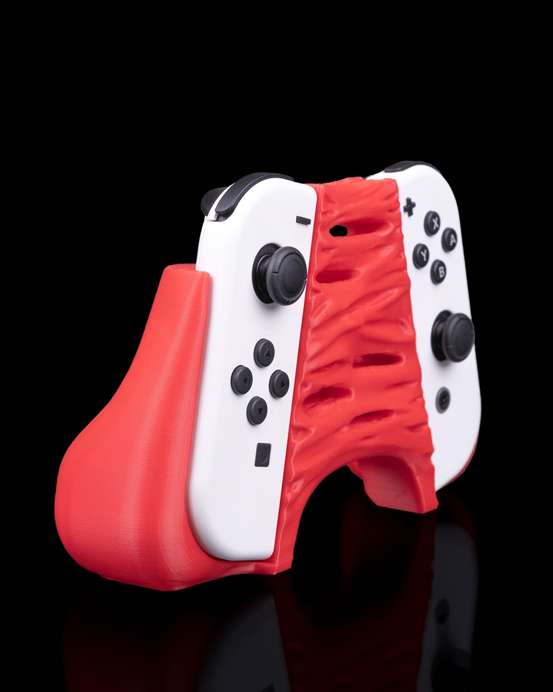 Stretch it Dual Kontroller Grep - Bilde 4