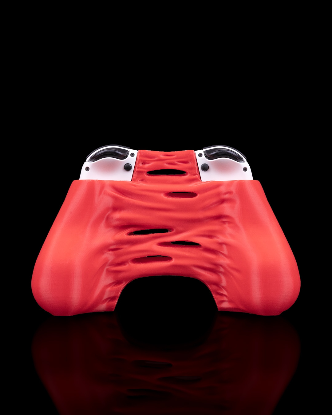 Stretch it Dual Kontroller Grep - Bilde 6