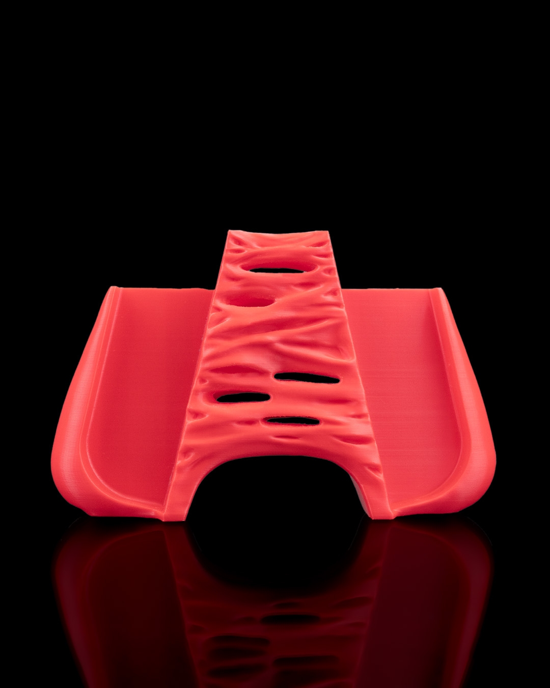 Stretch it Dual Kontroller Grep - Bilde 2