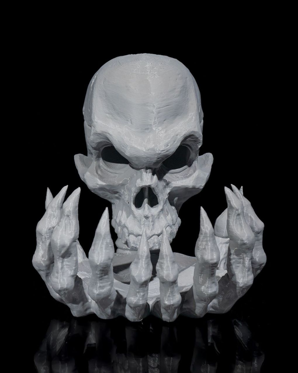 The Phantom Backflow Burner - Bilde 5