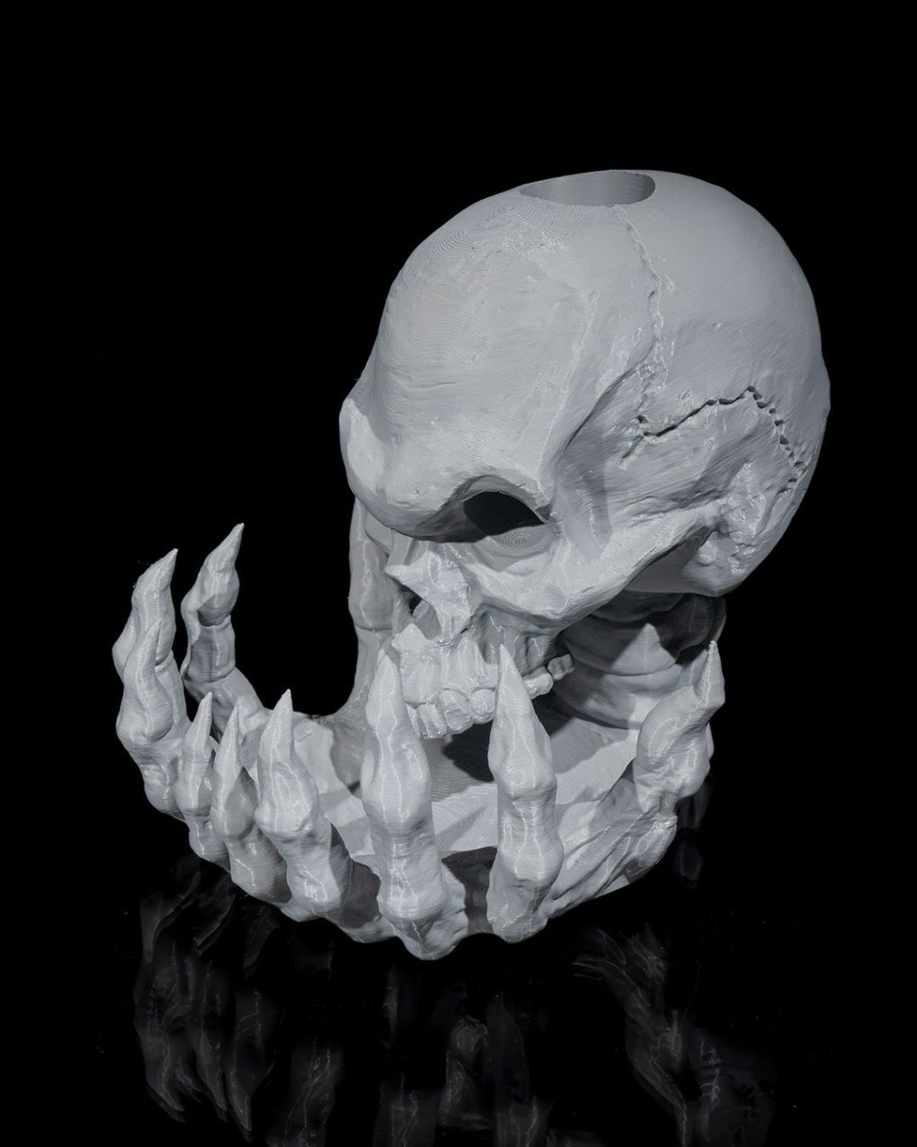 The Phantom Backflow Burner - Bilde 10