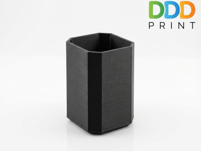 Milwaukee Packout Organizer – midtre rom