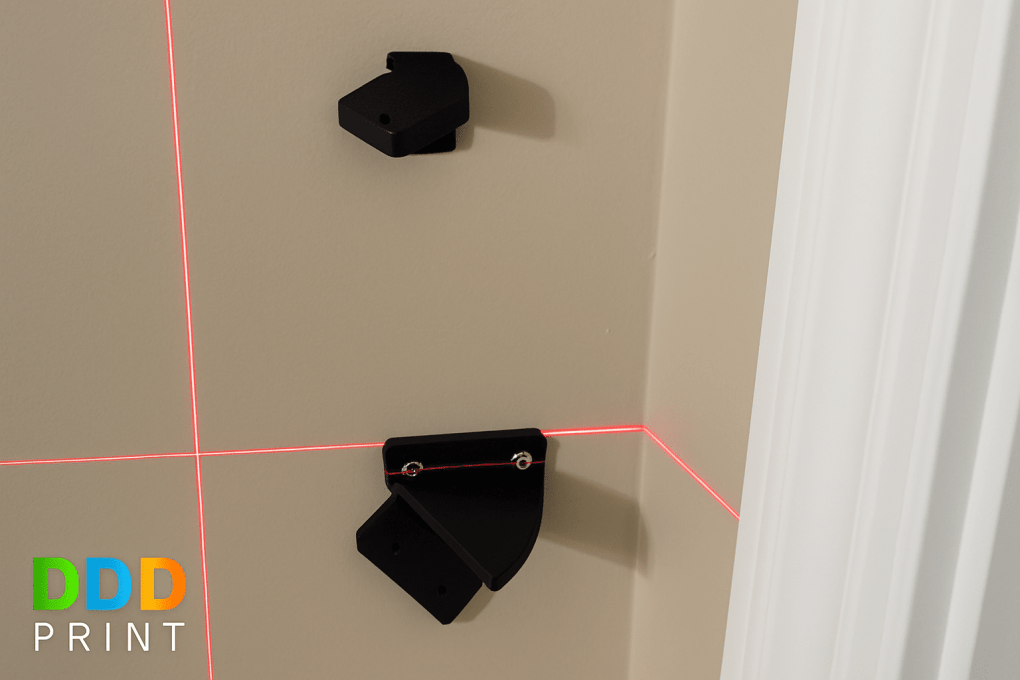 IKEA Symfonisk vinklet veggfeste (L+R) - Bilde 2