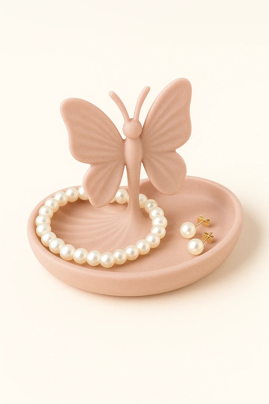 Sommerfuglfatet - Bilde 4