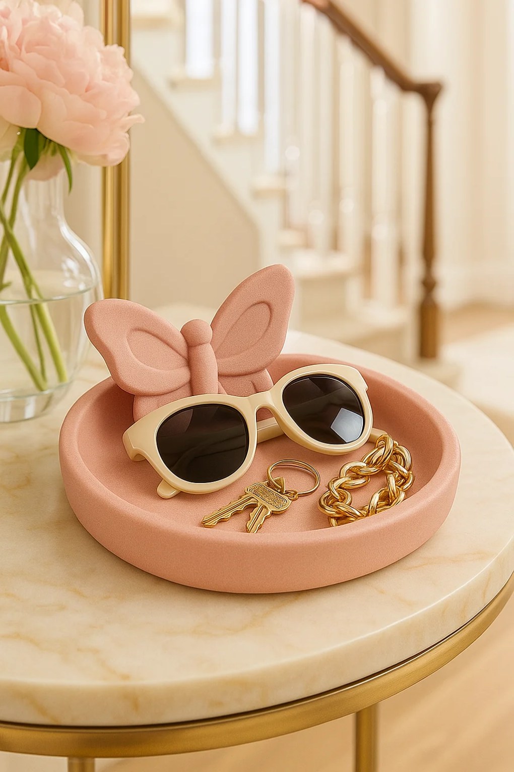 Sommerfuglen - Bilde 3