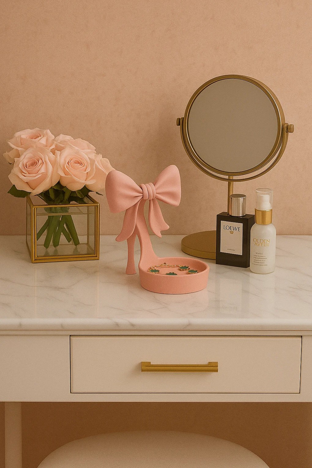 Sakurahælen - Bilde 3