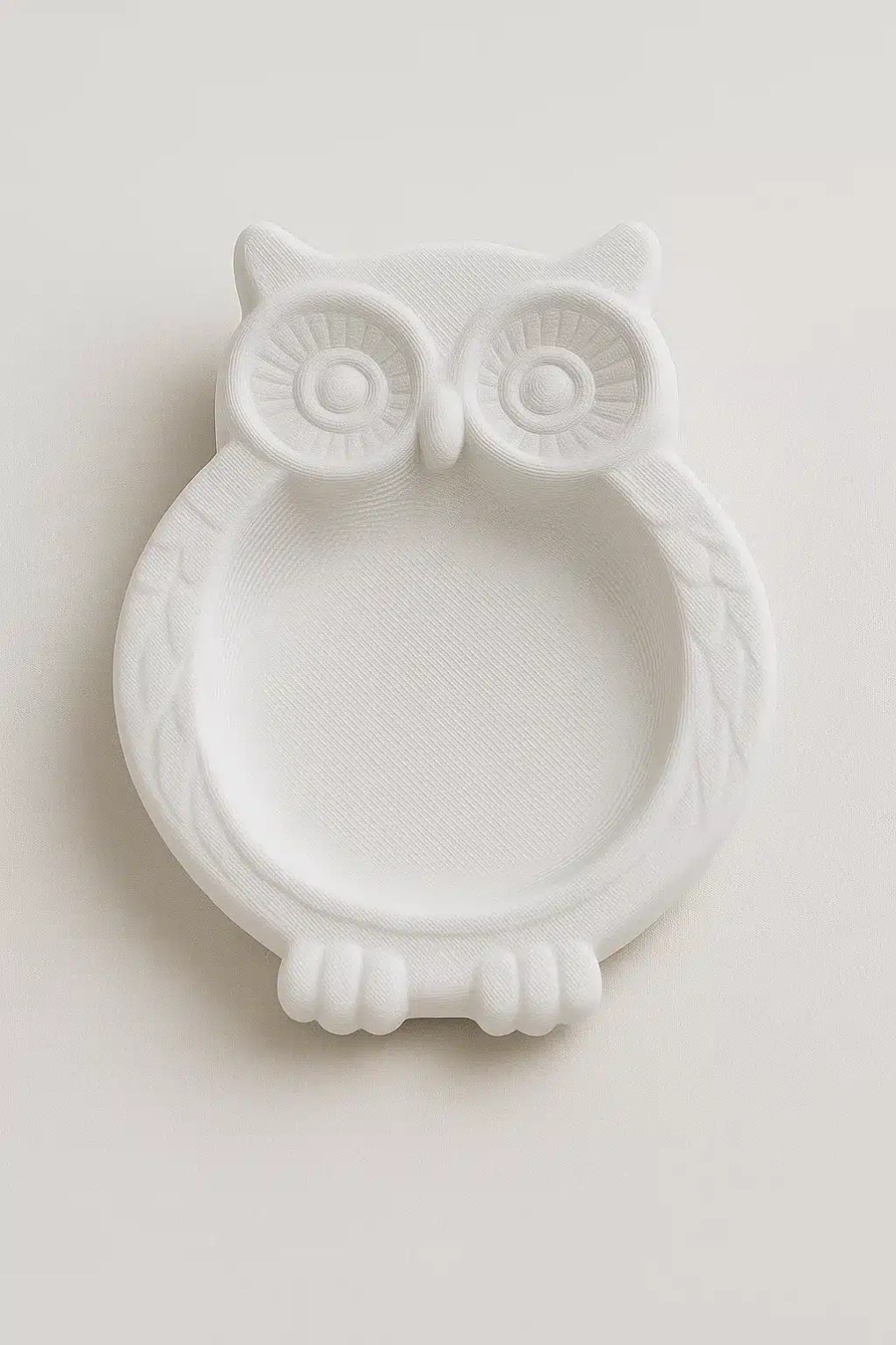 Ugleformen - Bilde 3