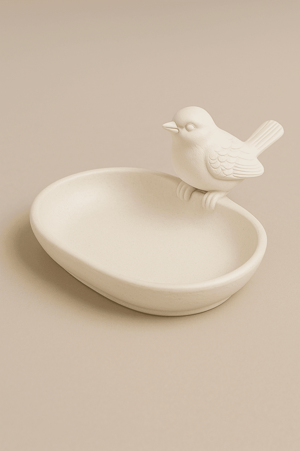 Fugleskålen - Bilde 4