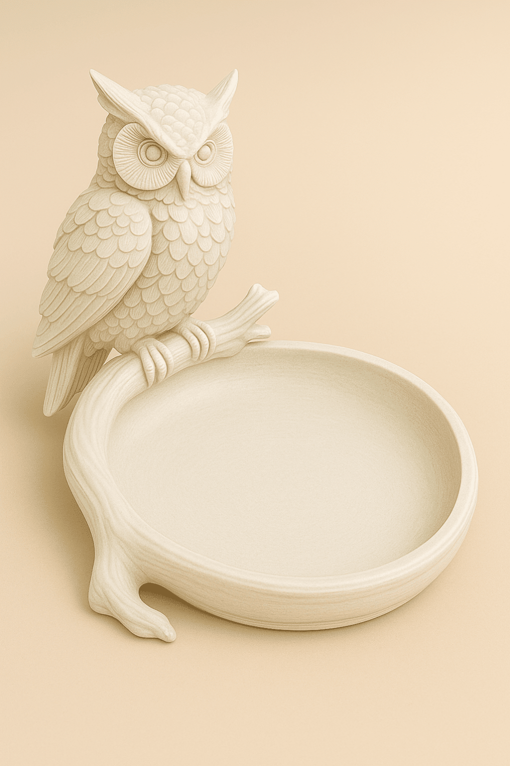 Hjertevingen - Bilde 3