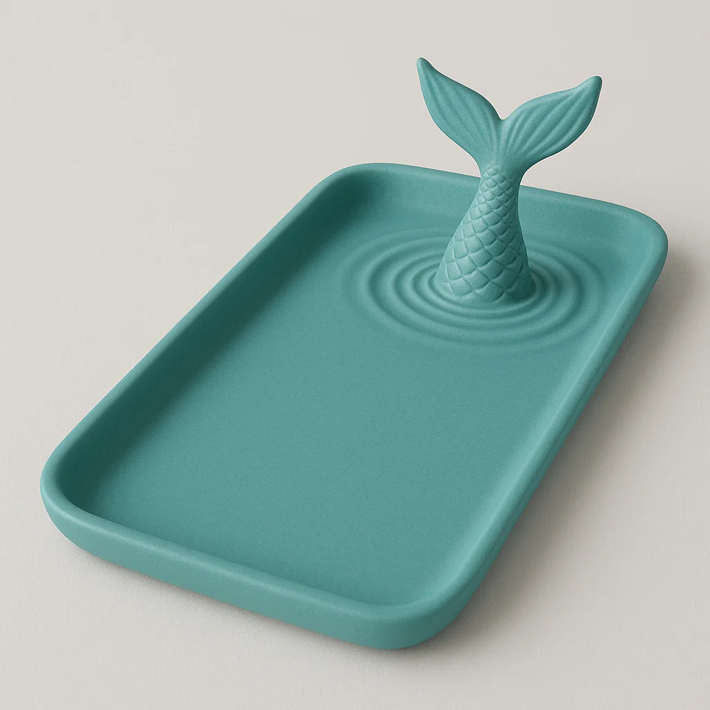 Havfruehalen - Bilde 4