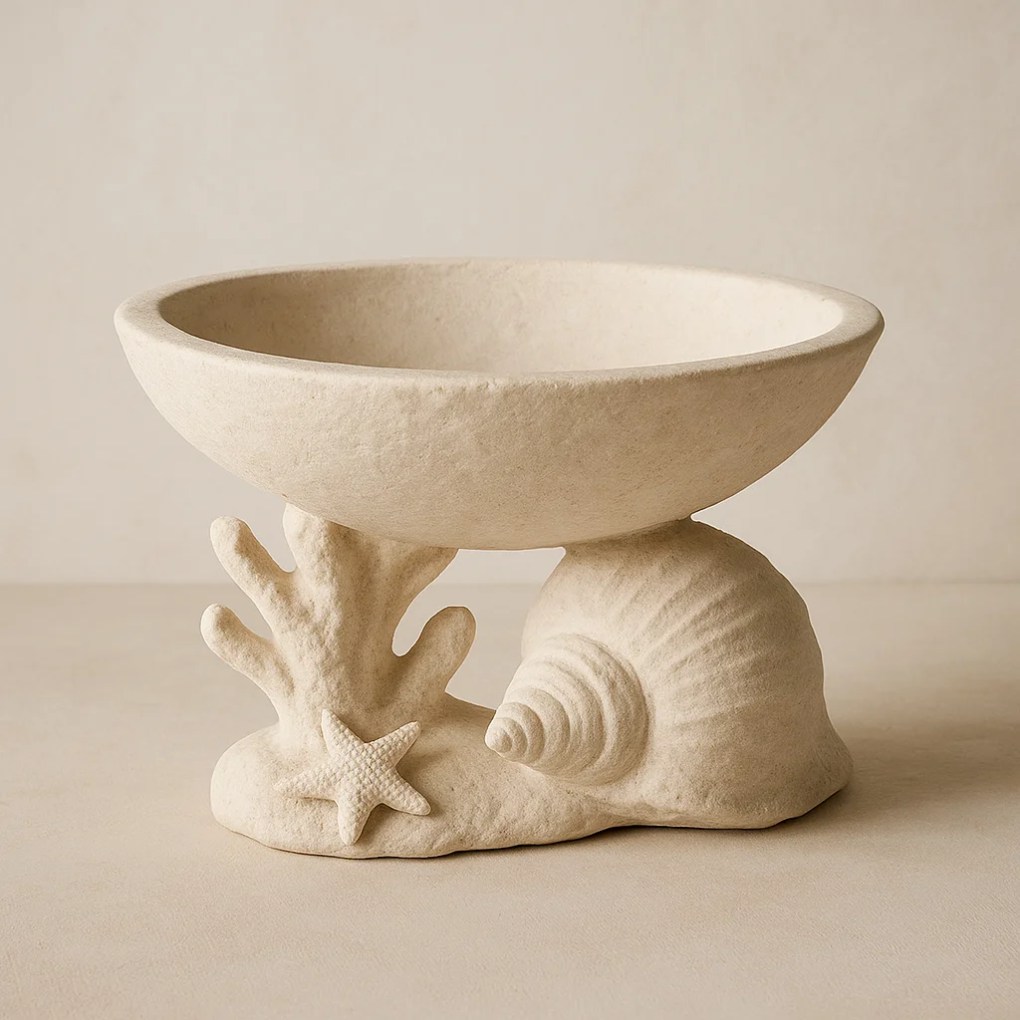 Kystskålen - Bilde 4