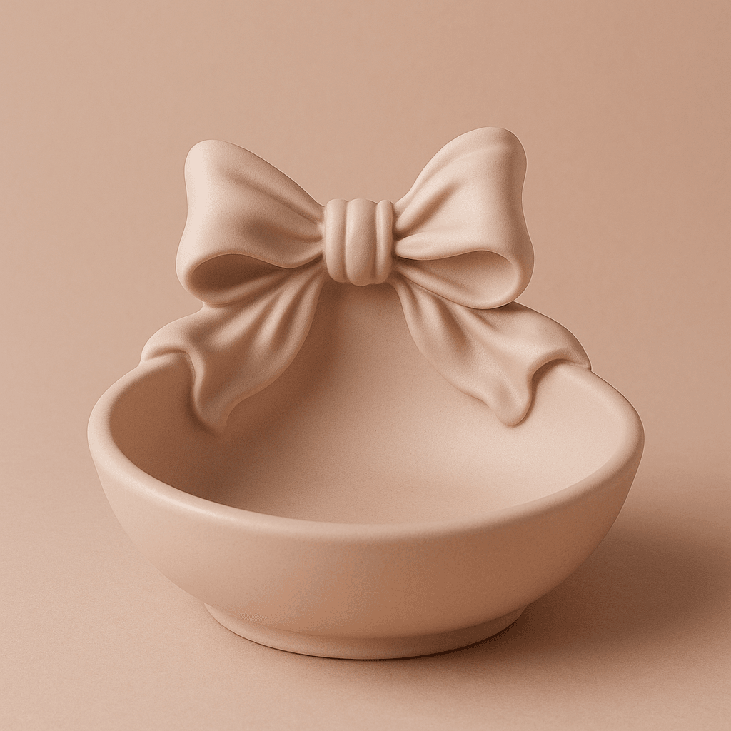 Barokkfatet - Bilde 3