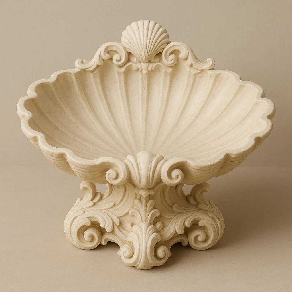 Skjellskålen - Bilde 4