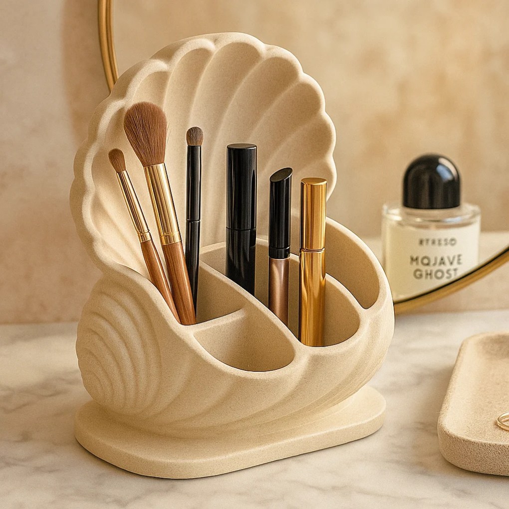 Kystskjellet - Bilde 3