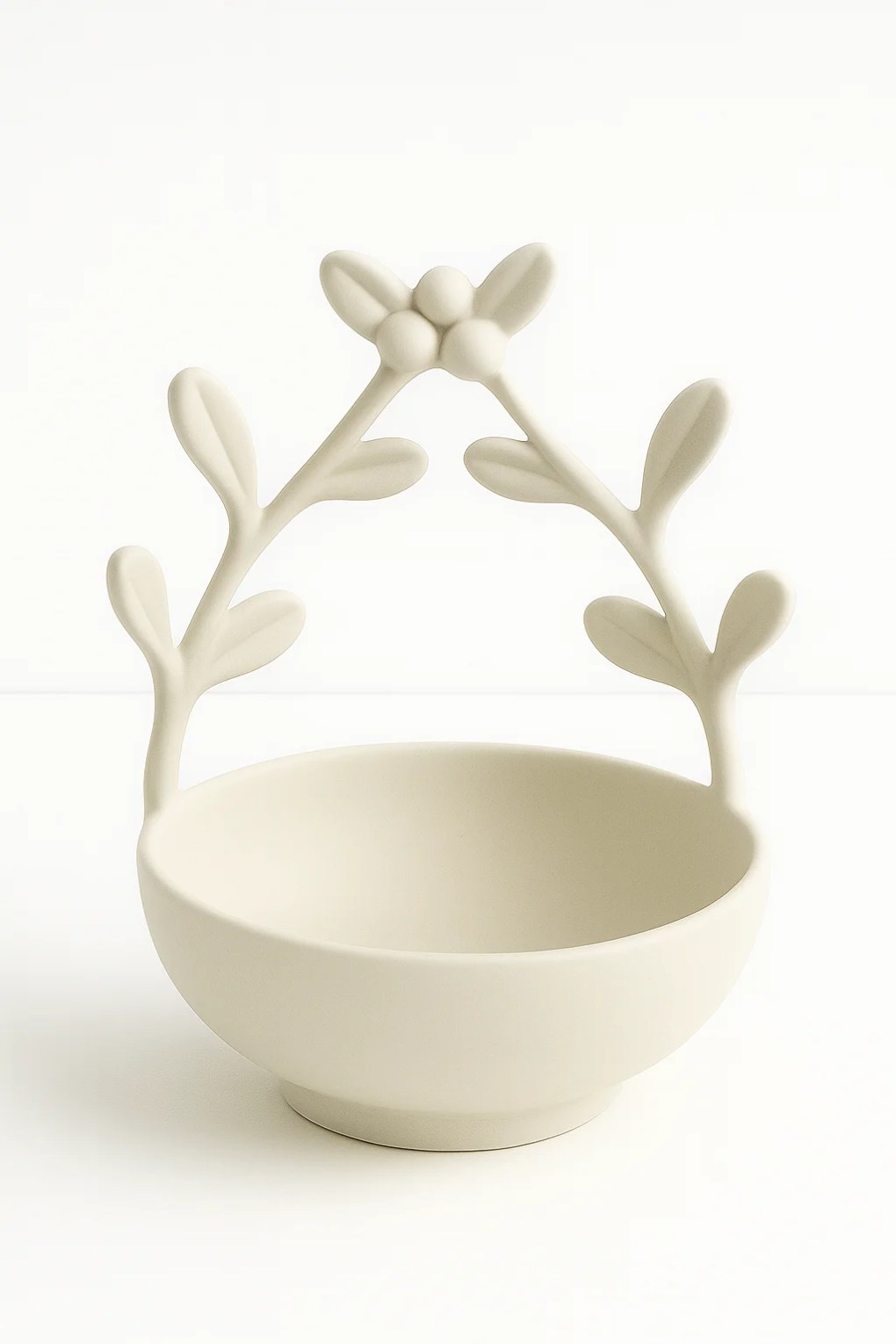 Mistelteinskålen - Bilde 4