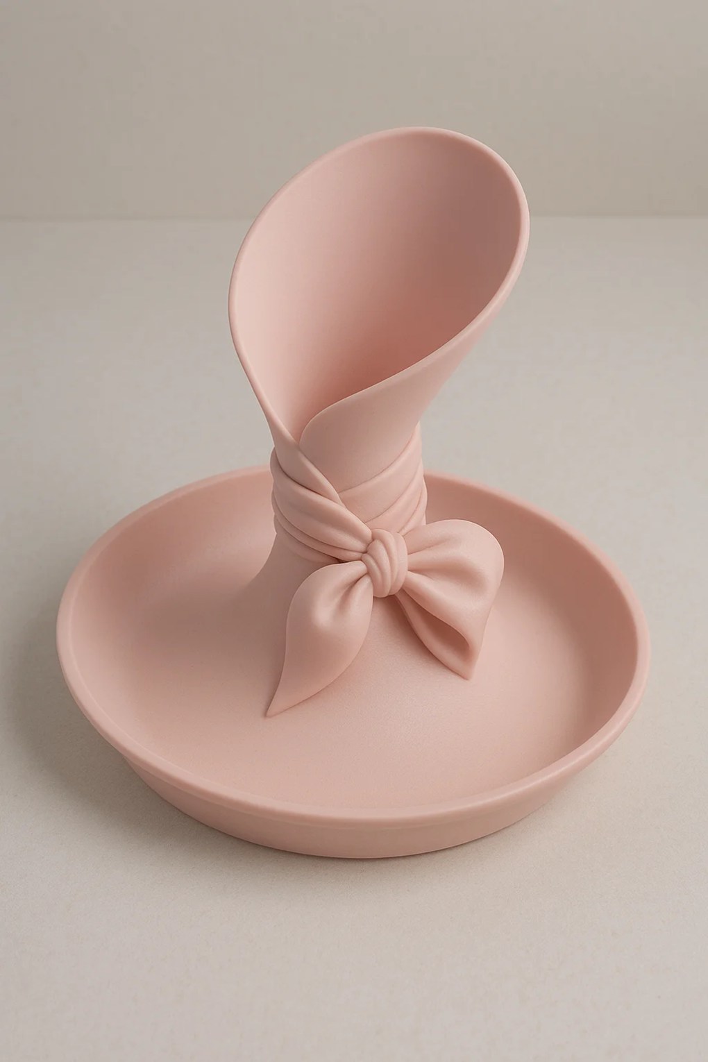 Tulipansløyfen - Bilde 3