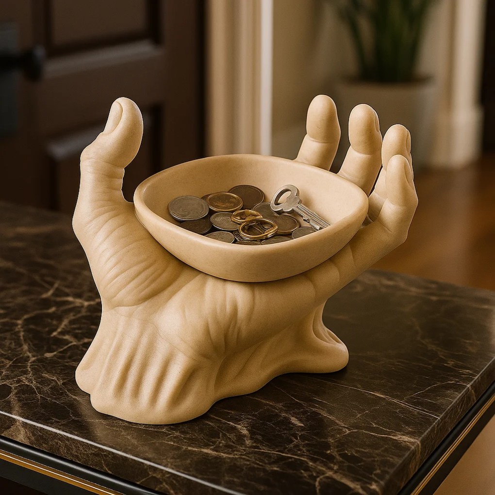 Håndskålen - Bilde 4