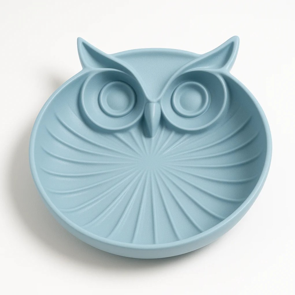 Ugleskålen - Bilde 3