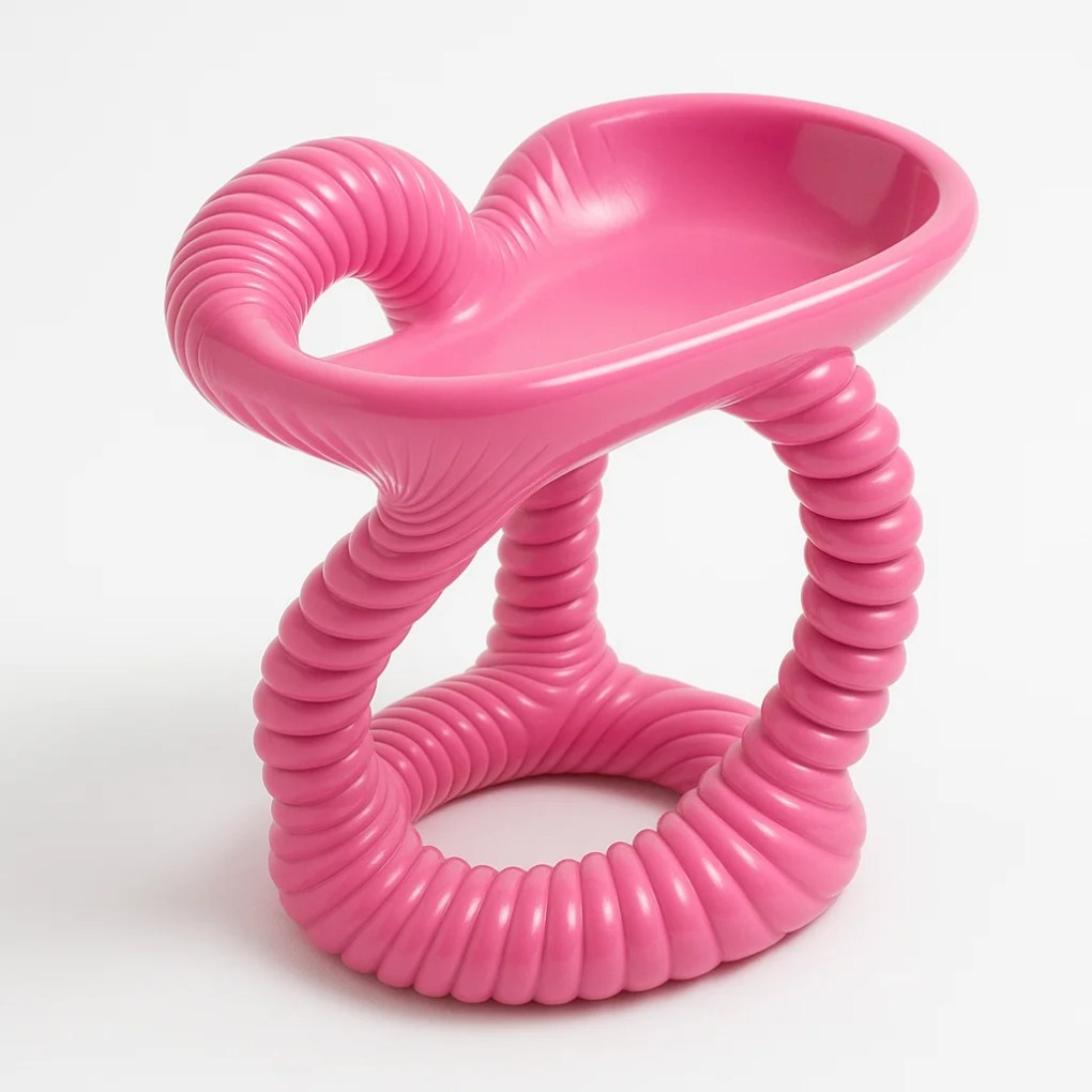 Ribbestetten - Bilde 3