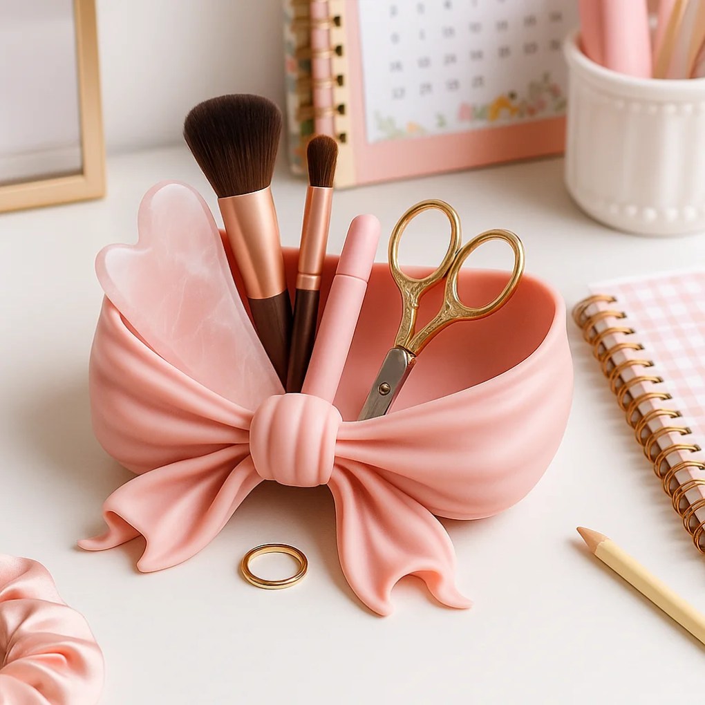 Sløyfebollen - Bilde 4