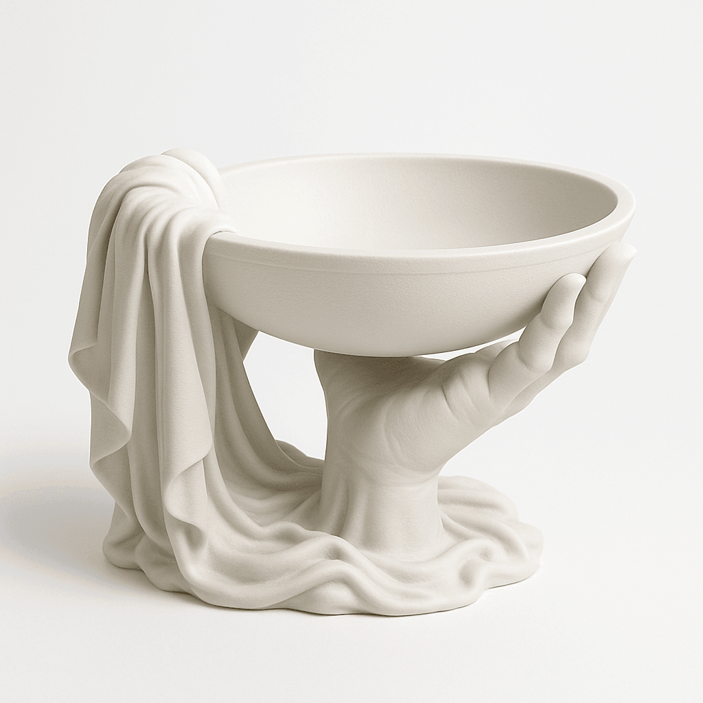 Håndstettskålen - Bilde 3