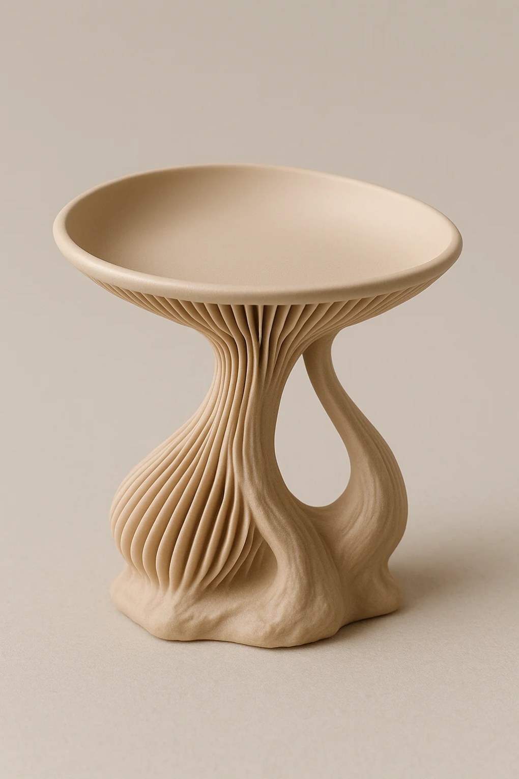 Stettskålen - Bilde 4