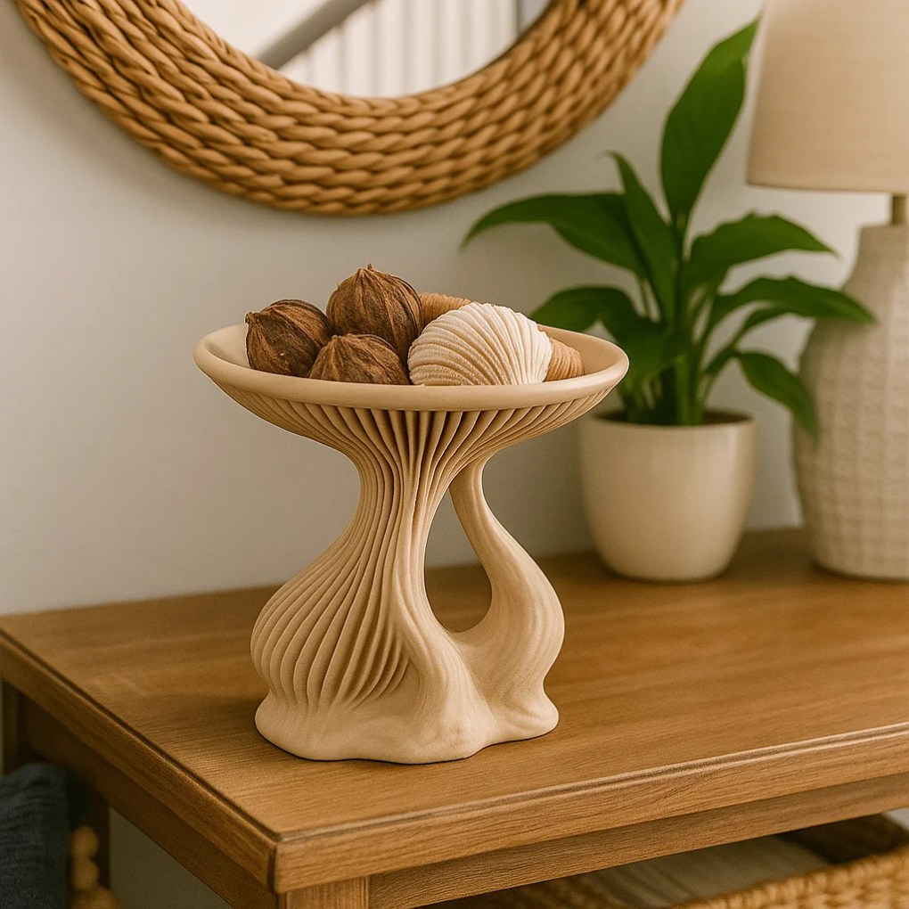 Stettskålen - Bilde 3